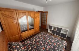 Apartament 3 camere, 68 mp, Craiovița Nouă - Promenada Mall