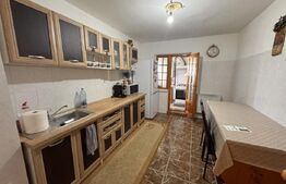Apartament 3 camere, 68 mp, Craiovița Nouă - Promenada Mall