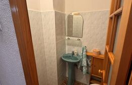 Apartament 3 camere, 68 mp, Craiovița Nouă - Promenada Mall