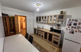 Apartament 3 camere, 68 mp, Craiovița Nouă - Promenada Mall