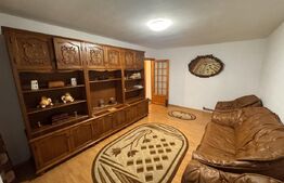 Apartament 3 camere, 68 mp, Craiovița Nouă - Promenada Mall