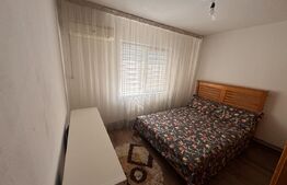Apartament 3 camere, 68 mp, Craiovița Nouă - Promenada Mall