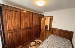 Apartament 3 camere, 68 mp, Craiovița Nouă - Promenada Mall