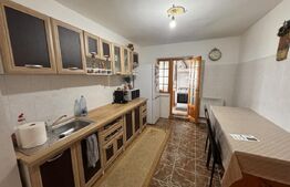 Apartament 3 camere, 68 mp, Craiovița Nouă - Promenada Mall