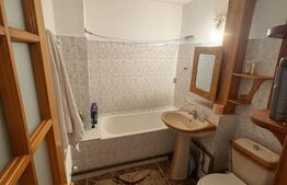 Apartament 3 camere, 68 mp, Craiovița Nouă - Promenada Mall