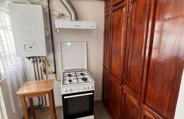 Apartament 3 camere, 68 mp, Craiovița Nouă - Promenada Mall