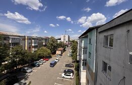 Apartament 3 camere, 68 mp, Craiovița Nouă - Promenada Mall