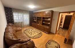 Apartament 3 camere, 68 mp, Craiovița Nouă - Promenada Mall