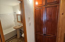 Apartament 3 camere, 68 mp, Craiovița Nouă - Promenada Mall