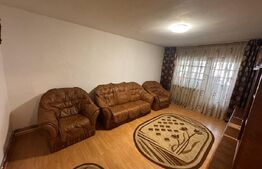 Apartament 3 camere, 68 mp, Craiovița Nouă - Promenada Mall