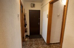Apartament 3 camere, 68 mp, Craiovița Nouă - Promenada Mall