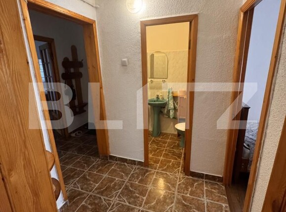 Apartament de vânzare 3 camere Craiovita Noua - 198693AV | BLITZ Craiova | Poza3