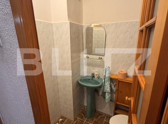 Apartament de vânzare 3 camere Craiovita Noua - 198693AV | BLITZ Craiova | Poza2