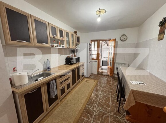 Apartament de vânzare 3 camere Craiovita Noua - 198693AV | BLITZ Craiova | Poza18