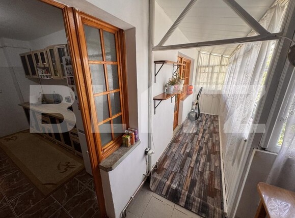 Apartament de vânzare 3 camere Craiovita Noua - 198693AV | BLITZ Craiova | Poza5