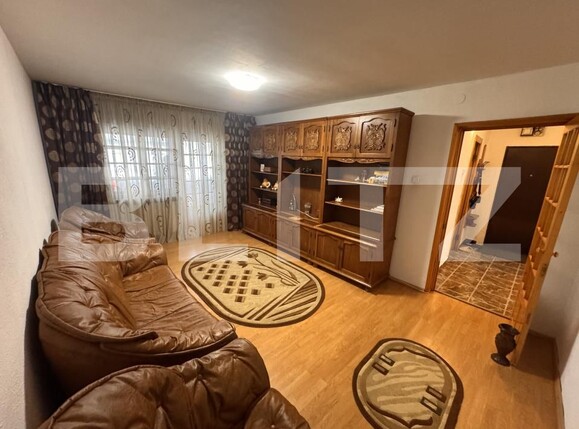 Apartament de vânzare 3 camere Craiovita Noua - 198693AV | BLITZ Craiova | Poza1