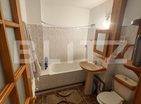 Apartament de vânzare 3 camere Craiovita Noua - 198693AV | BLITZ Craiova | Poza17