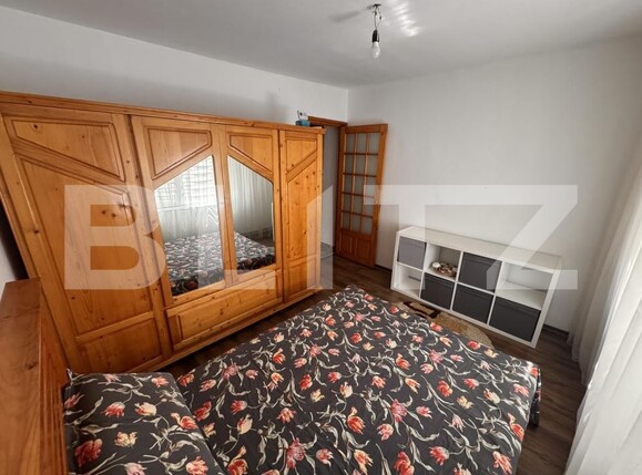 Apartament de vânzare 3 camere Craiovita Noua - 198693AV | BLITZ Craiova | Poza12