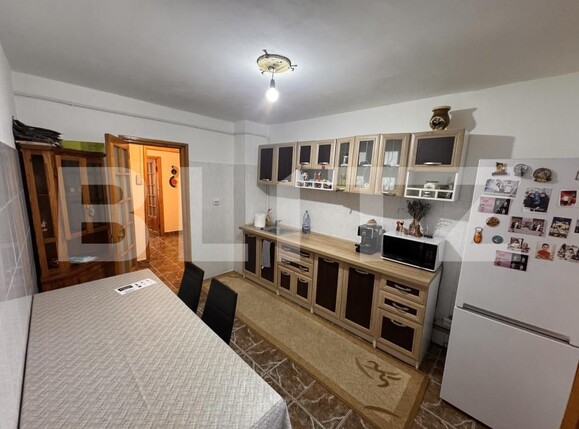 Apartament de vânzare 3 camere Craiovita Noua - 198693AV | BLITZ Craiova | Poza16