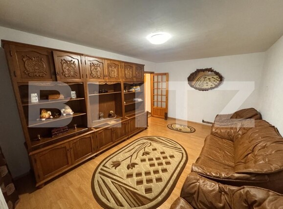 Apartament de vânzare 3 camere Craiovita Noua - 198693AV | BLITZ Craiova | Poza8