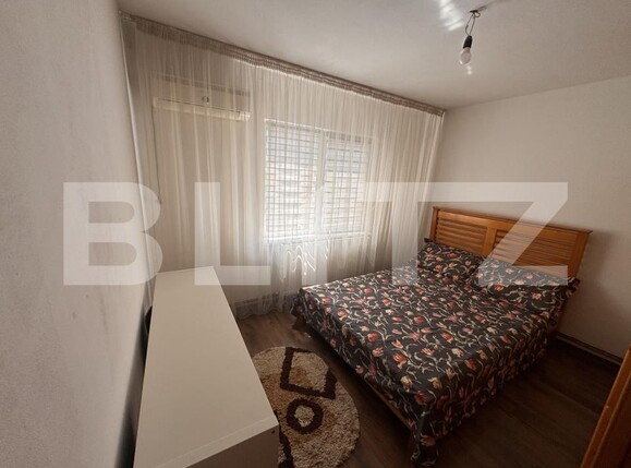 Apartament de vânzare 3 camere Craiovita Noua - 198693AV | BLITZ Craiova | Poza11