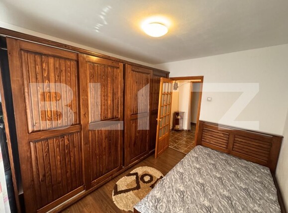 Apartament de vânzare 3 camere Craiovita Noua - 198693AV | BLITZ Craiova | Poza10