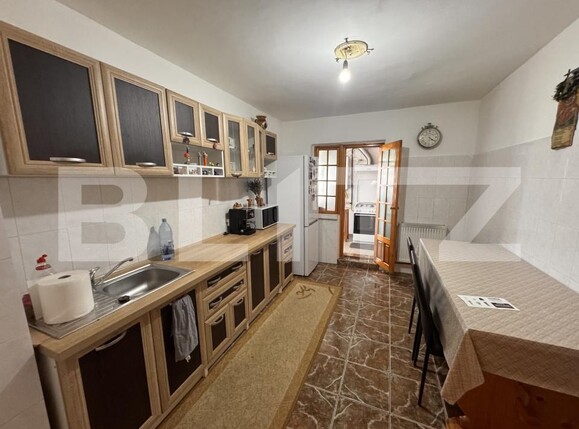 Apartament de vânzare 3 camere Craiovita Noua - 198693AV | BLITZ Craiova | Poza15