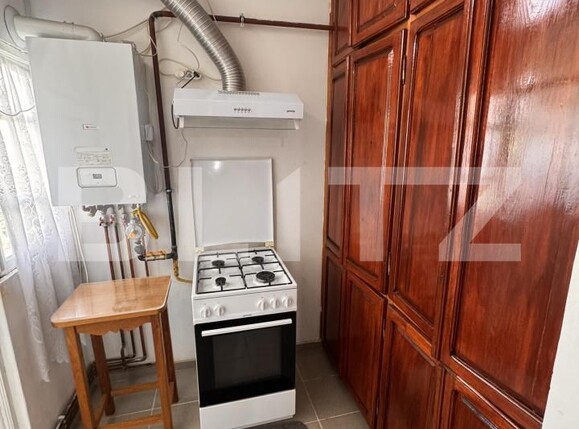 Apartament de vânzare 3 camere Craiovita Noua - 198693AV | BLITZ Craiova | Poza4