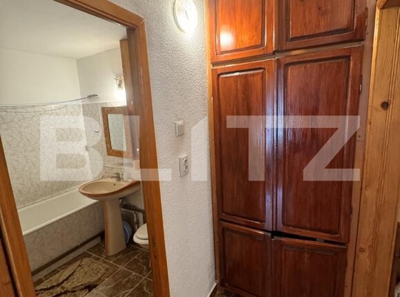 Apartament de vânzare 3 camere Craiovita Noua - 198693AV | BLITZ Craiova | Poza13