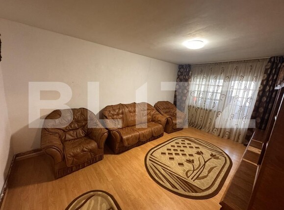 Apartament de vânzare 3 camere Craiovita Noua - 198693AV | BLITZ Craiova | Poza7