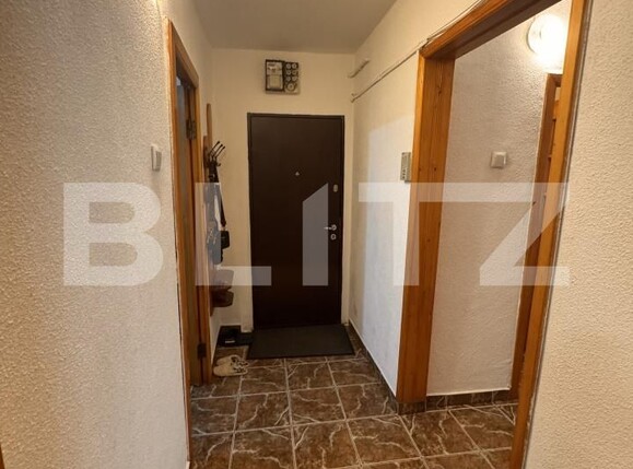 Apartament de vânzare 3 camere Craiovita Noua - 198693AV | BLITZ Craiova | Poza14