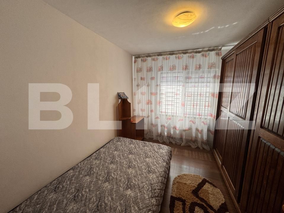 Apartament de vânzare 3 camere Craiovita Noua - 198693AV | BLITZ Craiova | Poza9