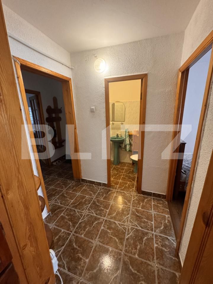 Apartament de vânzare 3 camere Craiovita Noua - 198693AV | BLITZ Craiova | Poza3
