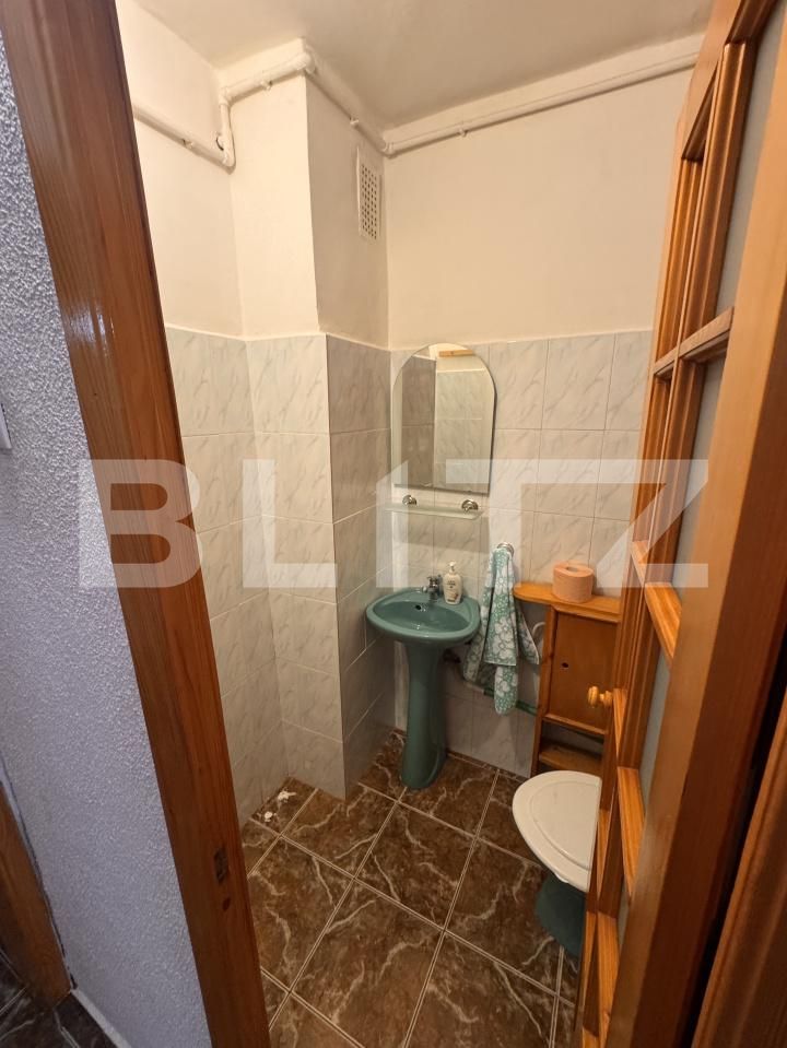 Apartament de vânzare 3 camere Craiovita Noua - 198693AV | BLITZ Craiova | Poza2