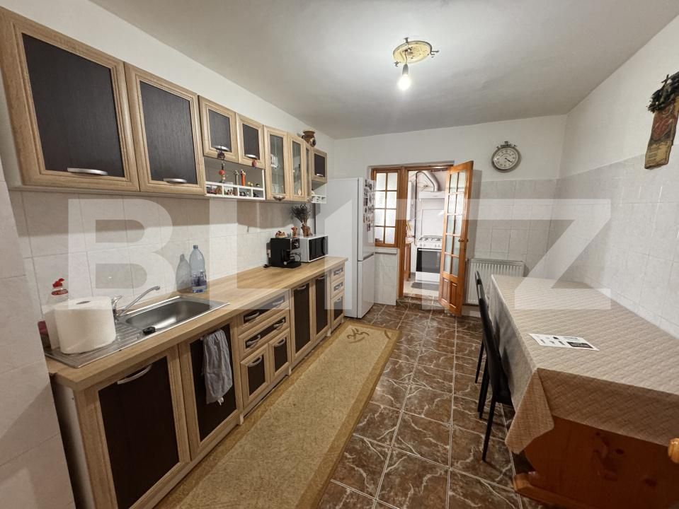 Apartament de vânzare 3 camere Craiovita Noua - 198693AV | BLITZ Craiova | Poza18