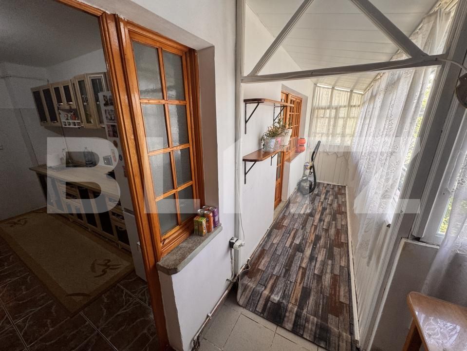 Apartament de vânzare 3 camere Craiovita Noua - 198693AV | BLITZ Craiova | Poza5