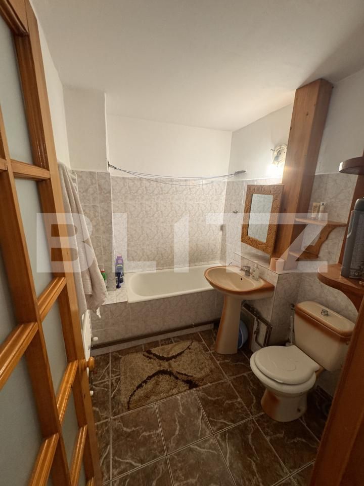 Apartament de vânzare 3 camere Craiovita Noua - 198693AV | BLITZ Craiova | Poza17