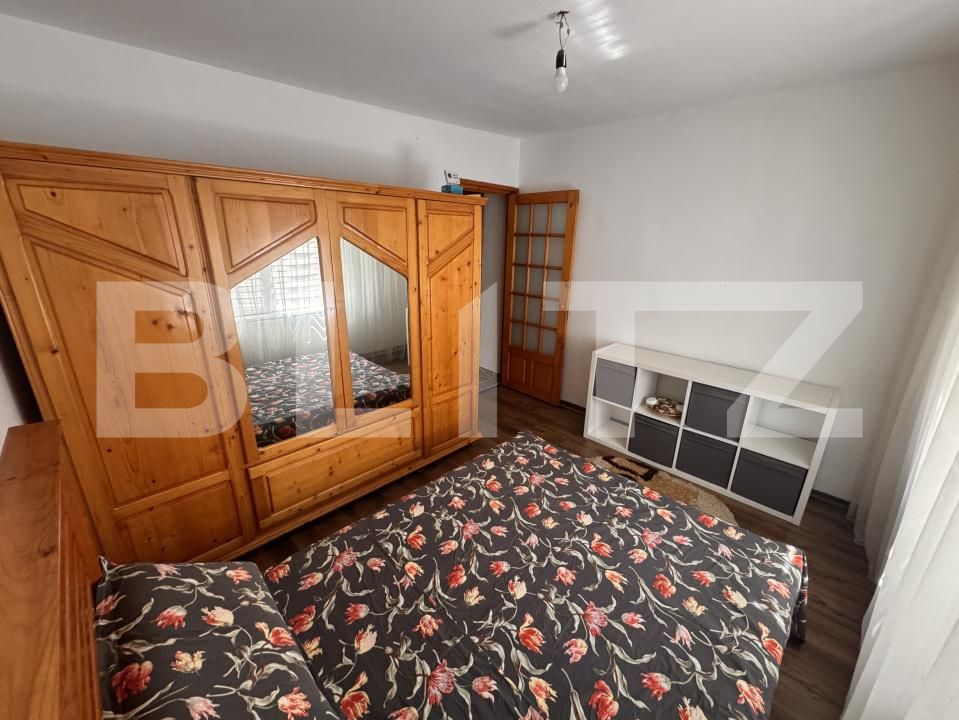 Apartament de vânzare 3 camere Craiovita Noua - 198693AV | BLITZ Craiova | Poza12