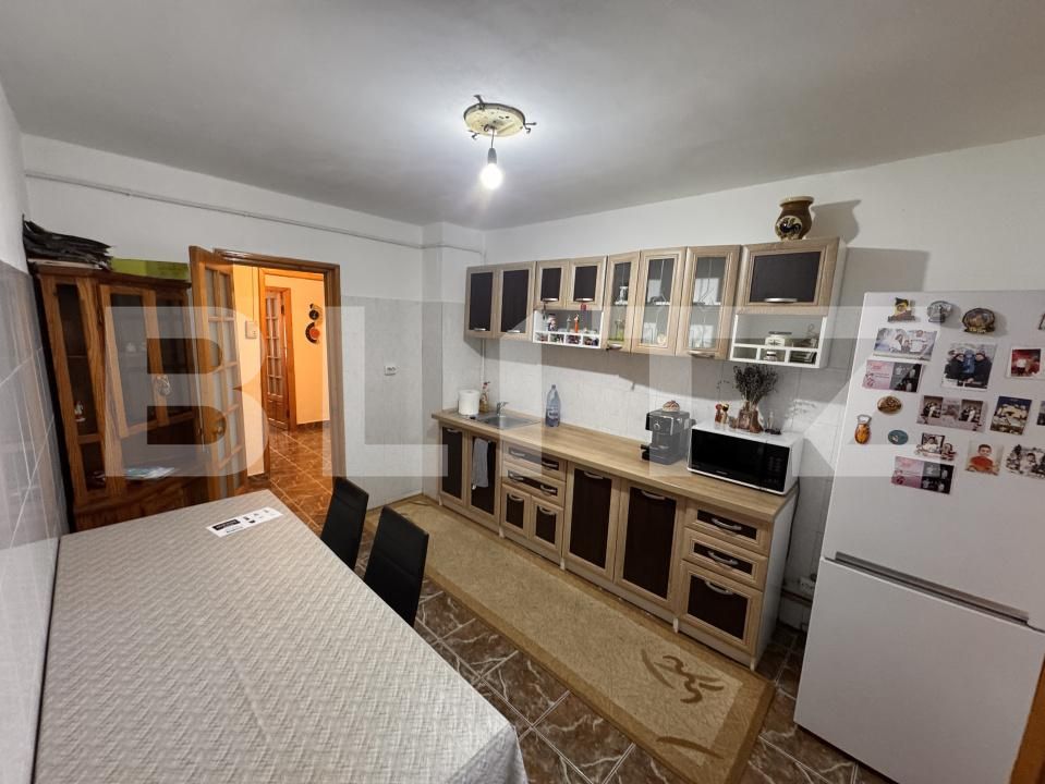 Apartament de vânzare 3 camere Craiovita Noua - 198693AV | BLITZ Craiova | Poza16