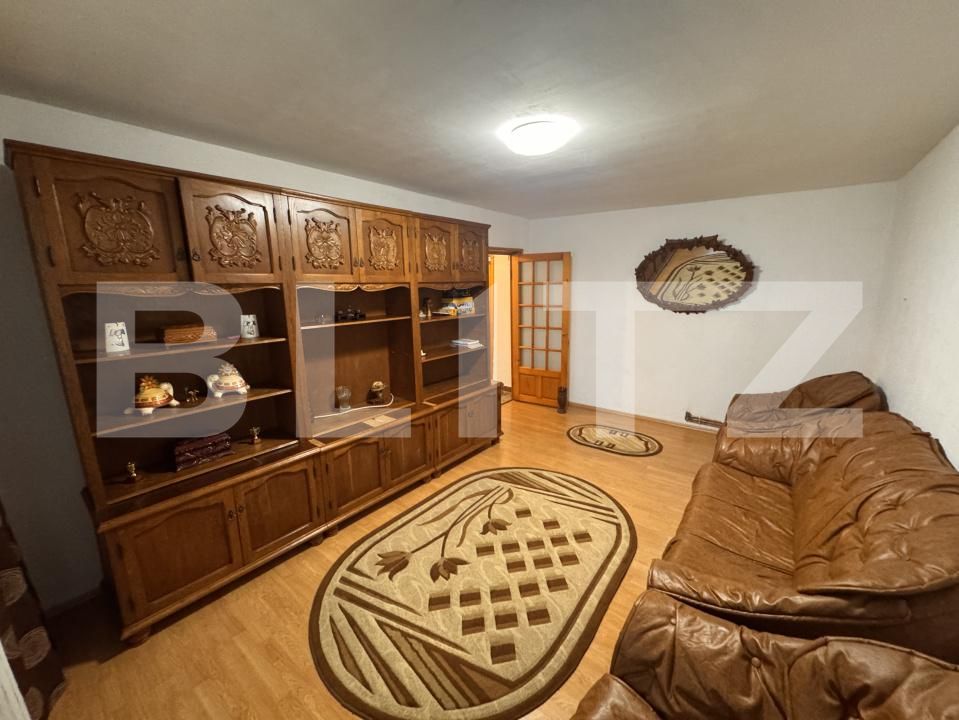 Apartament de vânzare 3 camere Craiovita Noua - 198693AV | BLITZ Craiova | Poza8