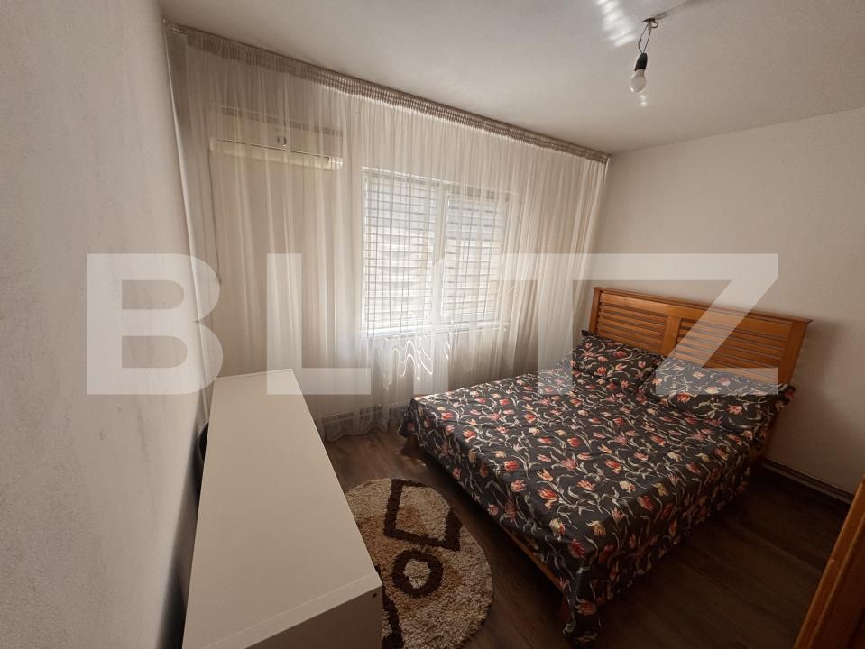 Apartament de vânzare 3 camere Craiovita Noua - 198693AV | BLITZ Craiova | Poza11