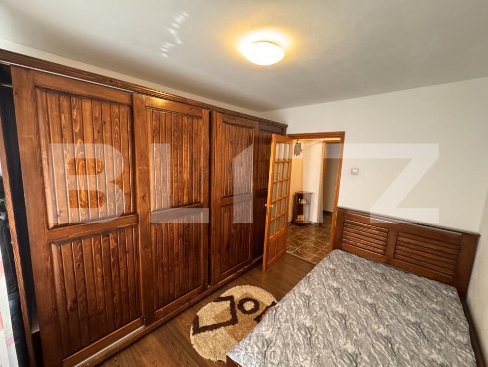 Apartament de vânzare 3 camere Craiovita Noua - 198693AV | BLITZ Craiova | Poza10