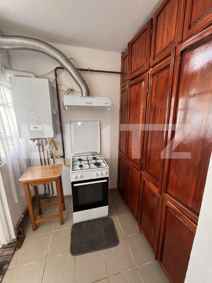 Apartament de vânzare 3 camere Craiovita Noua - 198693AV | BLITZ Craiova | Poza4