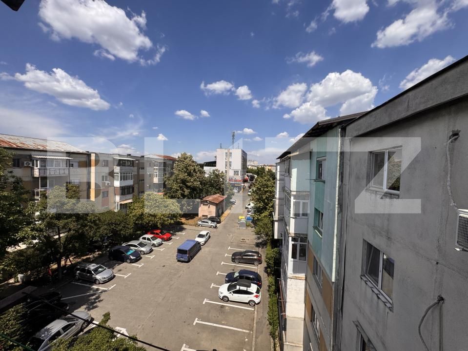 Apartament de vânzare 3 camere Craiovita Noua - 198693AV | BLITZ Craiova | Poza6