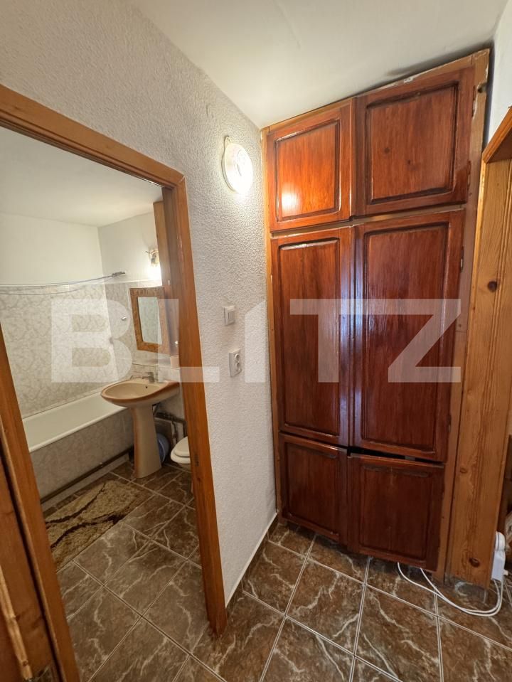 Apartament de vânzare 3 camere Craiovita Noua - 198693AV | BLITZ Craiova | Poza13