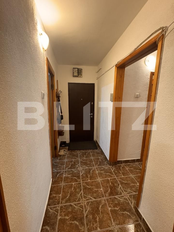 Apartament de vânzare 3 camere Craiovita Noua - 198693AV | BLITZ Craiova | Poza14
