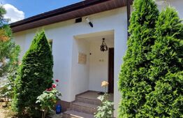 Casa de vânzare 2 camere Brestei - 180751CV | BLITZ Craiova | Poza4