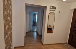 Casă 80 mp, teren 905 mp, dublă deschidere, zona Pielesti