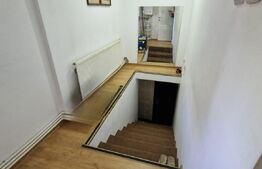 Casă 80 mp, teren 905 mp, dublă deschidere, zona Pielesti