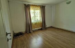 Casă 80 mp, teren 905 mp, dublă deschidere, zona Pielesti